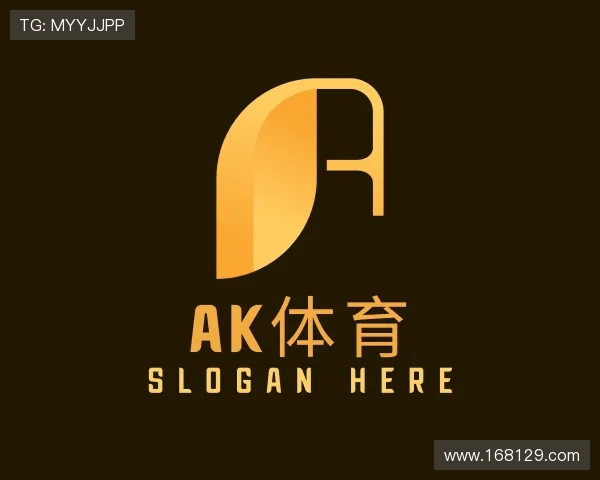 知道ak体育